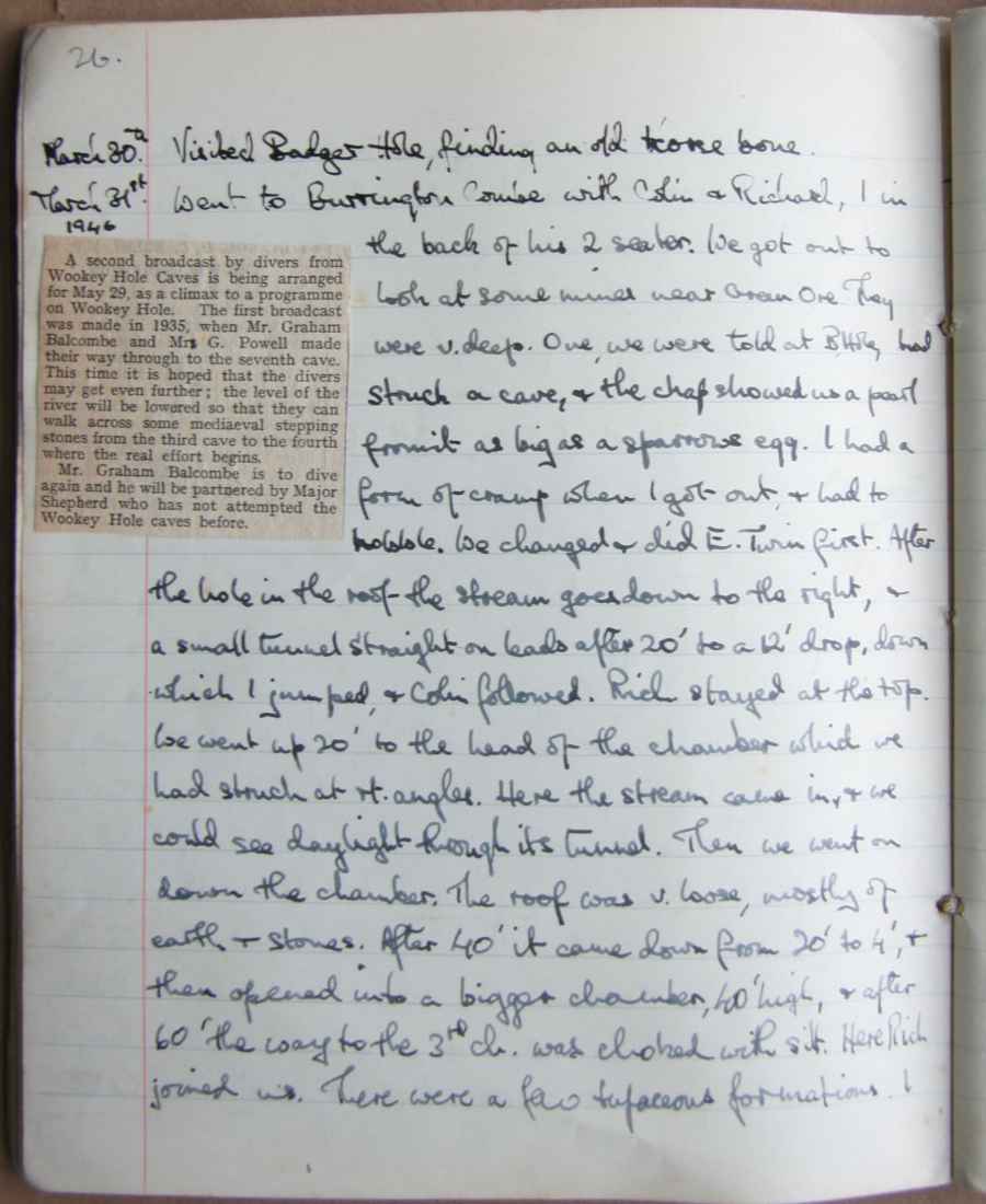 Page 026.jpg